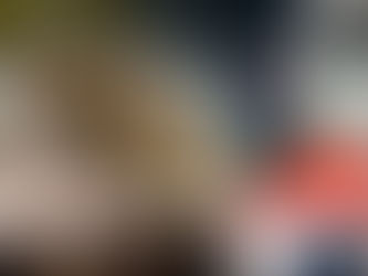 上野の冬が輝く！心温まる上野クリスマスマーケット