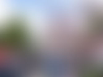 うえの桜まつり2025／うえの桜フェスタ2025 レポート記事