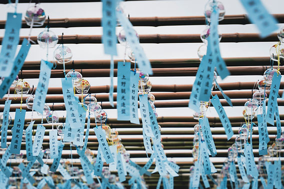 夏真っ盛り！蓮の花ひらく「うえの夏まつり2025」が今年もボリューム