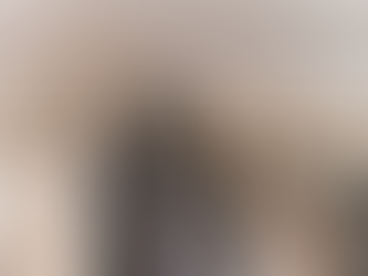 How to create your capsule wardrobe