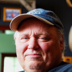 MCDP Member Story: The Day I Became a Democrat