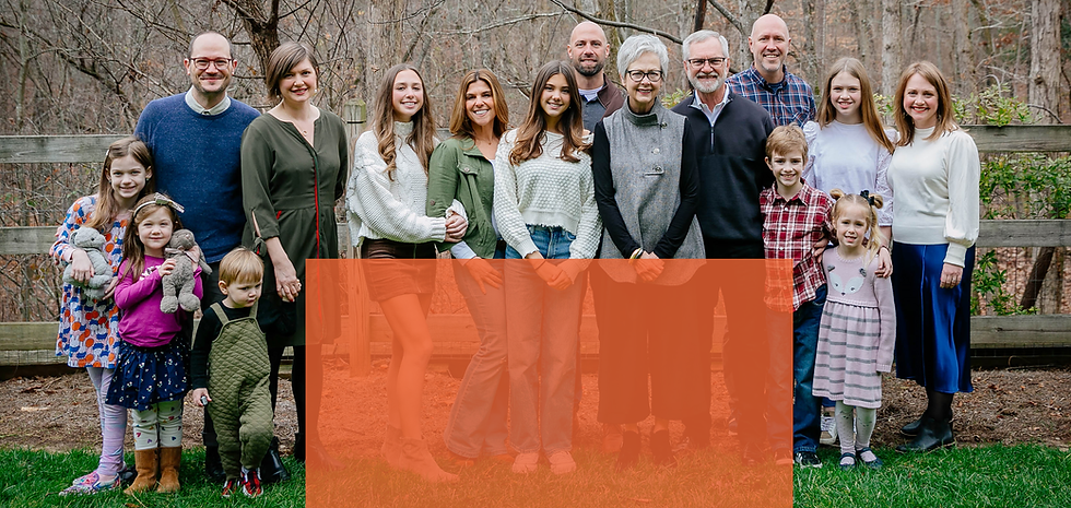 big family orange block.png