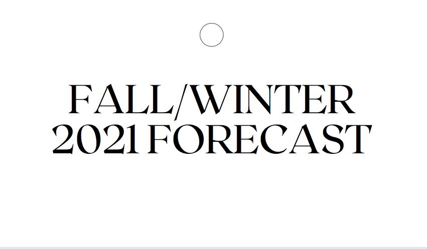 Screen Shot 2020-12-09 at 11.07.01 AM.pn
