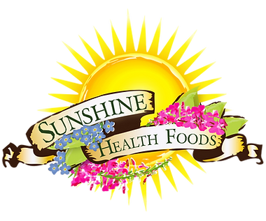 logo_sun.webp