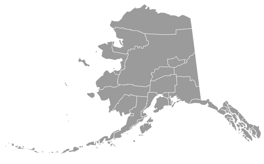 Alaska Map 03.png