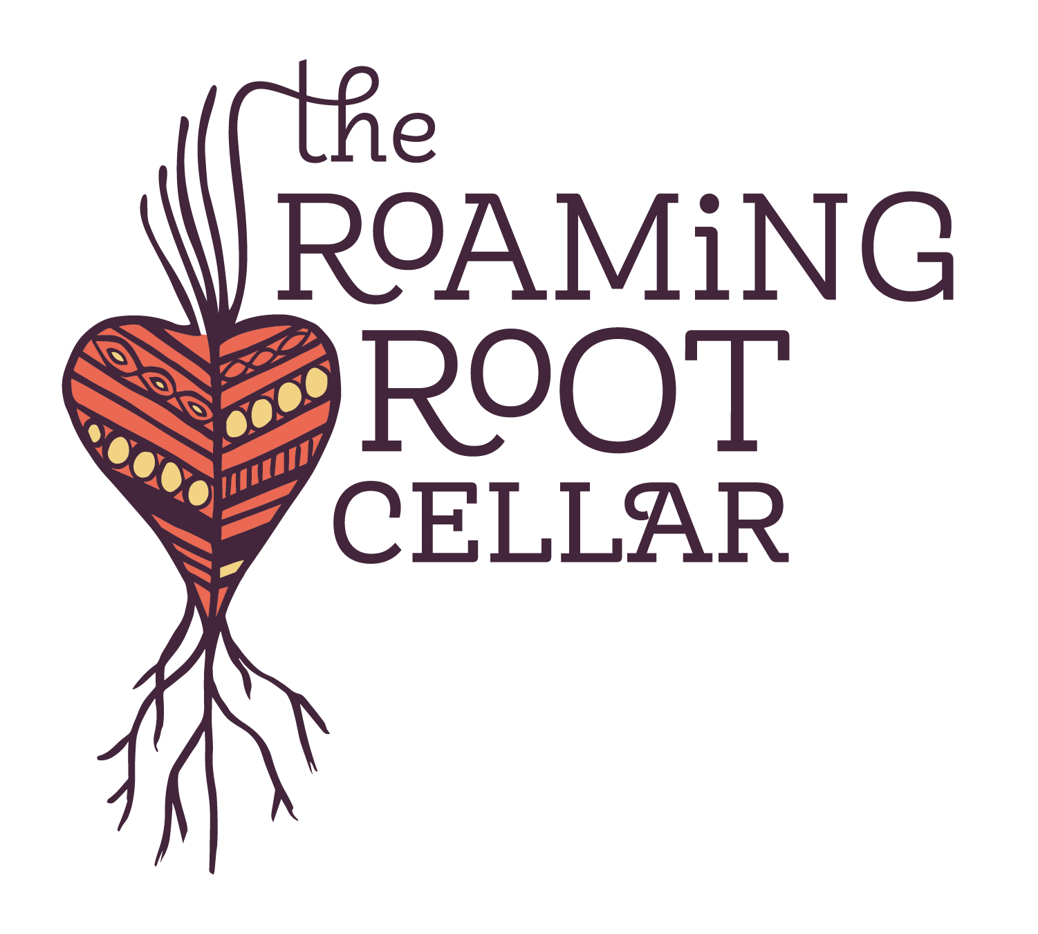 The Roaming Root Cellar_color_1602871000.webp