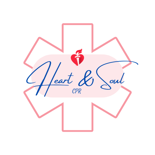 HS CPR logo.webp