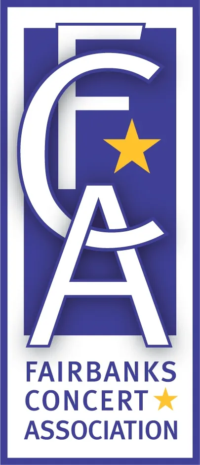 FCA-new-logo.webp