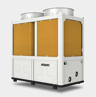 105,00 ÷ 131,00 kW