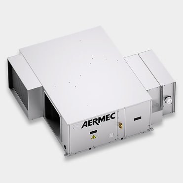 AERMEC