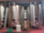 Production Vinicole CHAMPAGNE
