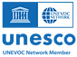UNEVOC_Network_Logo_blue_en.png