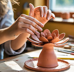 a-photograph-of-a-young-womans-hands-del_QVk3q5FNTVasONnTjXbDaw_ZvTHAZSdS1OBTwxbhd-elw.jpe