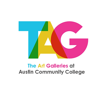 TAG_Renewed.png