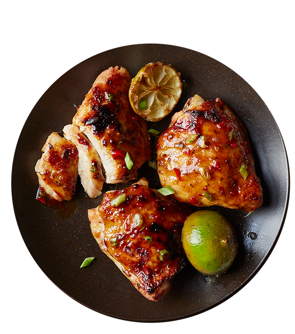Jerk Chicken.png