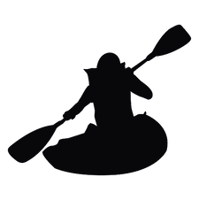 kisspng-kayak-clip-art-surfing-silhouette-5ad8a2273dceb5_edited.png