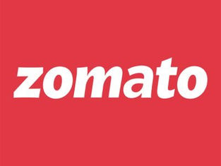 Turning Trash to Treasure: Zomato's Innovative "Food Rescue" Policy