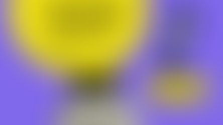 (Re)Claiming Our Space: Civil Society Strategies to Counter Gendered Disinformation and Technology-Facilitated Violence