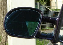 import14.jpg
