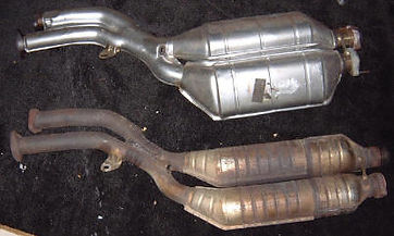 import18.jpg