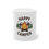 Küçük resim: Standard Mug, 11oz