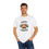 Küçük resim: Happy Camper T-Shirt