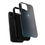 Küçük resim: Tough Phone Cases