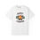 Küçük resim: Happy Camper T-Shirt