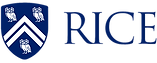 Rice Logo.png