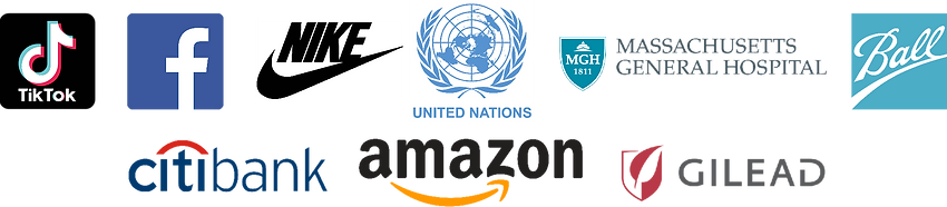 Company Logos.png