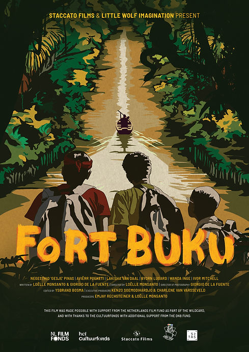 Poster_Fort_Buku_A4.jpg
