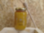 miel
