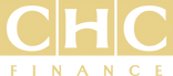 Marca_CHC_finance (6).png