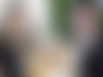 Tras anunciar su separación, Garret Hedlund tiene un accidente a bordo de su automóvil.