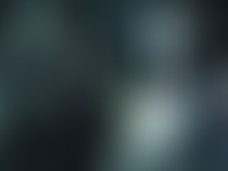 Disney+ nos da la bienvenida al caos con el primer tráiler oficial de Moon Knight.