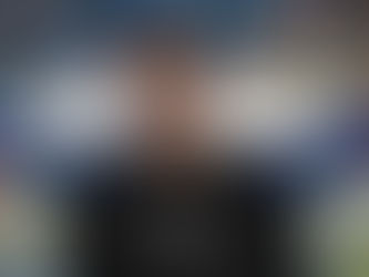 Bad Bunny recibe fuertes criticas por exagerados precios en las entradas de su gira.