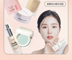 다운로드 (1).jfif