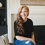 placeholder-profile-photo.png