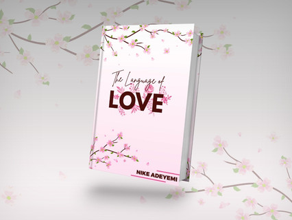 The Language of Love