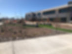 Burges High School