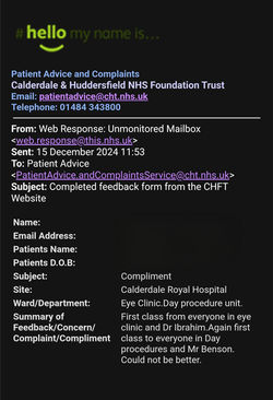 Screenshot_20250124_090914_Chrome_edited