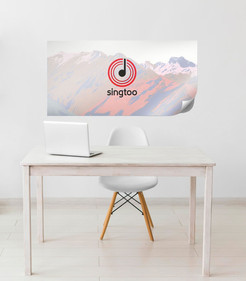 onboarding-gift