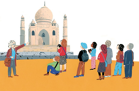 inde-voyage-illustration
