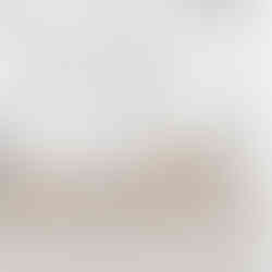 emane-de-malleray-papier-peint