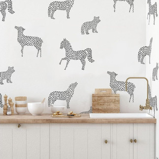 emane-de-malleray-papier-peint