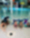 thumbnail_IMG-1847.jpg