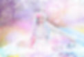 thumbnail_IMG-1851.jpg