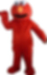 0659d8_2ee20a1f6fdac46e5949396e85814f87.