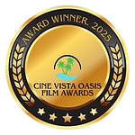CineVista Oasis Award-Winner-2.png