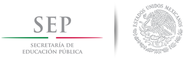 1200px-SEP_logo_2012.svg.png